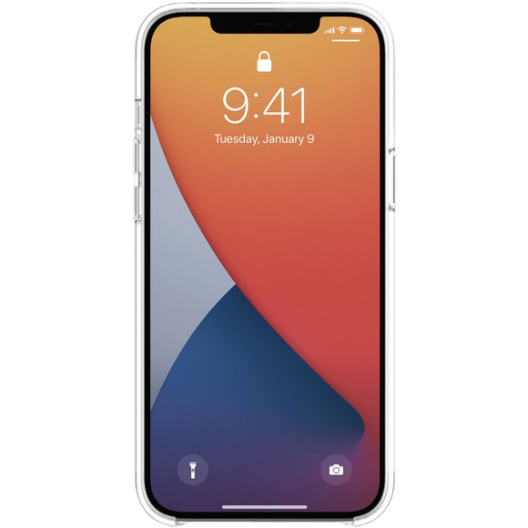 kate spade new york - Protective Hard shell Case for iPhone 12 Pro Max - Picture 5 of 6